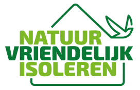 Natuurvriendelijk Isoleren