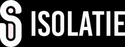 SI-Isolatie